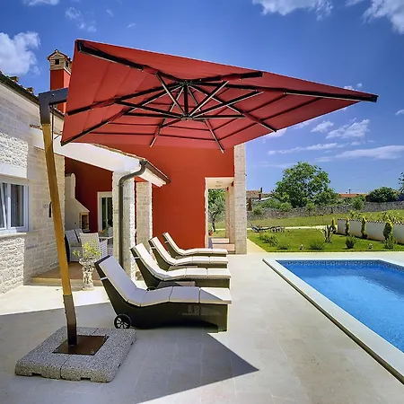 Delle Rondini By Interhome فيلة كرينكا