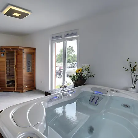 Delle Rondini By Interhome *